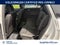 2023 Volkswagen Atlas Cross Sport 2.0T SEL R-Line