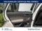 2023 Volkswagen Atlas Cross Sport 2.0T SEL R-Line