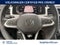 2023 Volkswagen Atlas Cross Sport 2.0T SEL R-Line