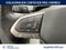 2023 Volkswagen Atlas Cross Sport 2.0T SEL R-Line