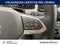 2023 Volkswagen Atlas Cross Sport 2.0T SEL R-Line