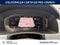 2023 Volkswagen Atlas Cross Sport 2.0T SEL R-Line