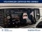 2023 Volkswagen Atlas Cross Sport 2.0T SEL R-Line