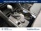 2023 Volkswagen Atlas Cross Sport 2.0T SEL R-Line