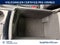 2023 Volkswagen Atlas Cross Sport 2.0T SEL R-Line
