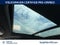 2023 Volkswagen Atlas Cross Sport 2.0T SEL R-Line