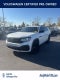 2023 Volkswagen Atlas Cross Sport 2.0T SEL R-Line