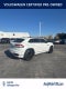 2023 Volkswagen Atlas Cross Sport 2.0T SEL R-Line
