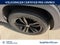 2023 Volkswagen Atlas Cross Sport 2.0T SEL R-Line Black