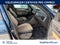 2023 Volkswagen Atlas Cross Sport 2.0T SEL R-Line Black