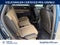 2023 Volkswagen Atlas Cross Sport 2.0T SEL R-Line Black