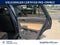 2023 Volkswagen Atlas Cross Sport 2.0T SEL R-Line Black