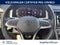 2023 Volkswagen Atlas Cross Sport 2.0T SEL R-Line Black