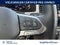 2023 Volkswagen Atlas Cross Sport 2.0T SEL R-Line Black