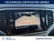 2023 Volkswagen Atlas Cross Sport 2.0T SEL R-Line Black
