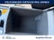2023 Volkswagen Atlas Cross Sport 2.0T SEL R-Line Black