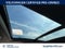 2023 Volkswagen Atlas Cross Sport 2.0T SEL R-Line Black