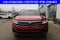2022 Volkswagen Atlas Cross Sport 3.6L V6 SEL R-Line