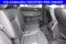 2022 Volkswagen Atlas Cross Sport 3.6L V6 SEL R-Line