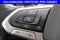 2022 Volkswagen Atlas Cross Sport 3.6L V6 SEL R-Line