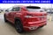 2022 Volkswagen Atlas Cross Sport 3.6L V6 SEL R-Line