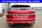 2022 Volkswagen Atlas Cross Sport 3.6L V6 SEL R-Line
