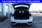 2023 Volkswagen Atlas Cross Sport 3.6L V6 SEL R-Line