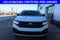 2023 Volkswagen Atlas Cross Sport 3.6L V6 SEL R-Line