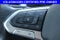 2023 Volkswagen Atlas Cross Sport 3.6L V6 SEL R-Line