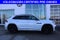 2023 Volkswagen Atlas Cross Sport 3.6L V6 SEL R-Line