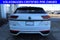 2023 Volkswagen Atlas Cross Sport 3.6L V6 SEL R-Line