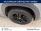 2023 Volkswagen Atlas 3.6L V6 SEL R-Line