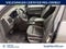 2023 Volkswagen Atlas 3.6L V6 SEL R-Line