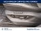 2023 Volkswagen Atlas 3.6L V6 SEL R-Line
