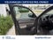 2023 Volkswagen Atlas 3.6L V6 SEL R-Line