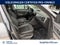 2023 Volkswagen Atlas 3.6L V6 SEL R-Line