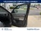 2023 Volkswagen Atlas 3.6L V6 SEL R-Line