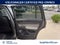 2023 Volkswagen Atlas 3.6L V6 SEL R-Line