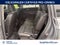 2023 Volkswagen Atlas 3.6L V6 SEL R-Line