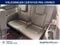 2023 Volkswagen Atlas 3.6L V6 SEL R-Line