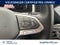 2023 Volkswagen Atlas 3.6L V6 SEL R-Line