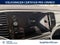 2023 Volkswagen Atlas 3.6L V6 SEL R-Line