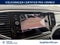 2023 Volkswagen Atlas 3.6L V6 SEL R-Line
