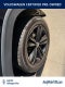 2023 Volkswagen Atlas 3.6L V6 SEL R-Line