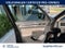 2023 Volkswagen Atlas 3.6L V6 SEL R-Line