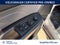 2023 Volkswagen Atlas 3.6L V6 SEL R-Line