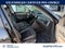 2023 Volkswagen Atlas 3.6L V6 SEL R-Line