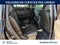 2023 Volkswagen Atlas 3.6L V6 SEL R-Line