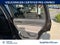 2023 Volkswagen Atlas 3.6L V6 SEL R-Line