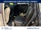 2023 Volkswagen Atlas 3.6L V6 SEL R-Line